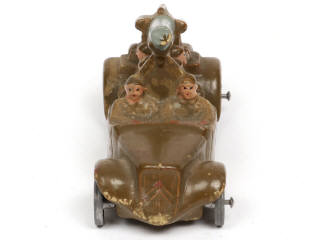 Lot 229 - JRD (FRANCE) (1)