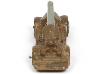 Lot 229 - JRD (FRANCE) (1)