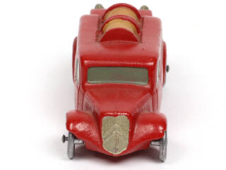 Lot 234 - JRD (FRANCE) (1)