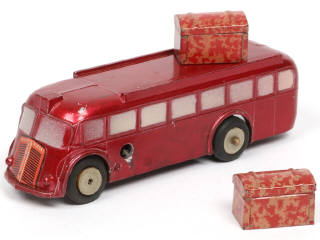 Lot 234 - JRD (FRANCE) (1)