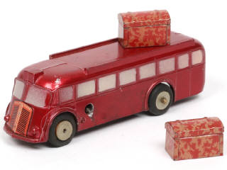 Lot 207 - GULLIVER (FRANCE) (1)