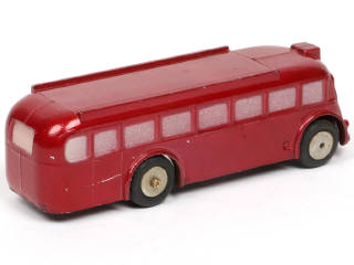 Lot 207 - GULLIVER (FRANCE) (1)