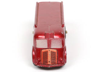 Lot 207 - GULLIVER (FRANCE) (1)