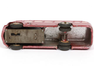 Lot 207 - GULLIVER (FRANCE) (1)