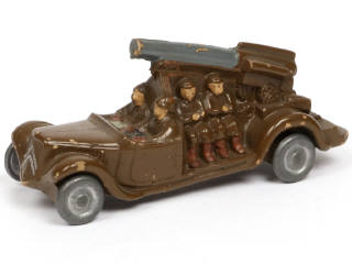 Lot 228 - JRD (FRANCE) (1)