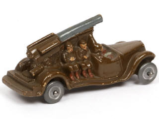 Lot 228 - JRD (FRANCE) (1)