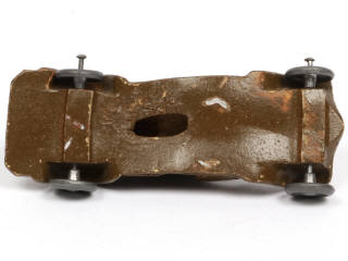 Lot 228 - JRD (FRANCE) (1)