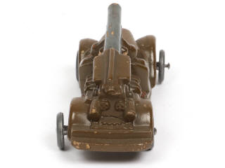 Lot 228 - JRD (FRANCE) (1)