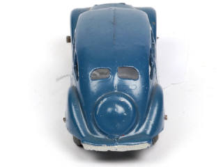 Lot 374 - DINKY TOYS (FRANCE) (1)