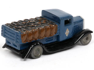 Lot 331 - C.I.J. (FRANCE) (1)