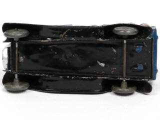 Lot 331 - C.I.J. (FRANCE) (1)