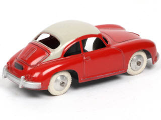 Lot 248 - QUIRALU (FRANCE) (1)