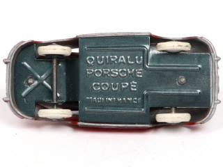 Lot 248 - QUIRALU (FRANCE) (1)