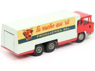 Lot 347 - SOLIDO (FRANCE) (1)