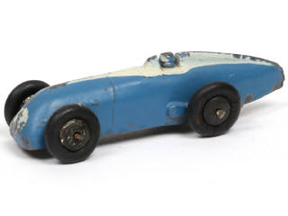 Lot 365 - DINKY TOYS (FRANCE) (1)