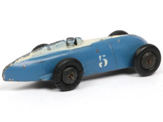 Lot 365 - DINKY TOYS (FRANCE) (1)