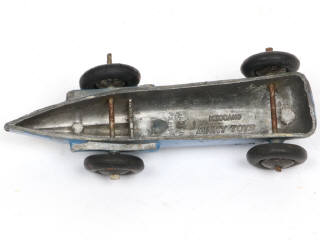 Lot 365 - DINKY TOYS (FRANCE) (1)