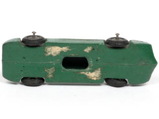 Lot 237 - JRD (FRANCE) (1)