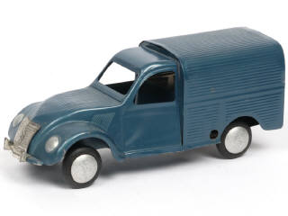 Lot 130 - JRD (FRANCE) (1)