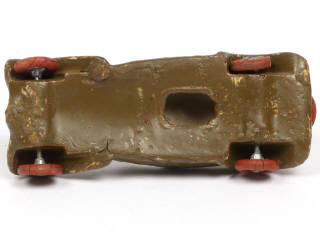 Lot 231 - JRD (FRANCE) (1)