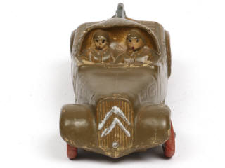 Lot 231 - JRD (FRANCE) (1)