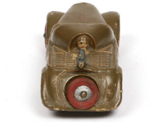 Lot 231 - JRD (FRANCE) (1)