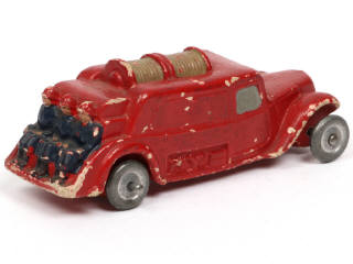 Lot 236 - JRD (FRANCE) (1)