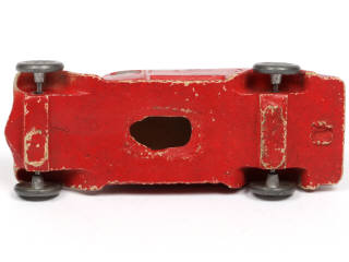 Lot 236 - JRD (FRANCE) (1)