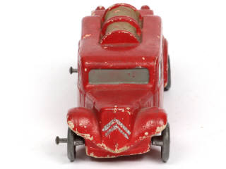 Lot 236 - JRD (FRANCE) (1)