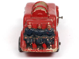 Lot 236 - JRD (FRANCE) (1)