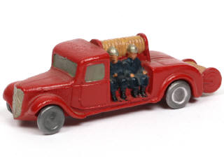 Lot 233 - JRD (FRANCE) (1)