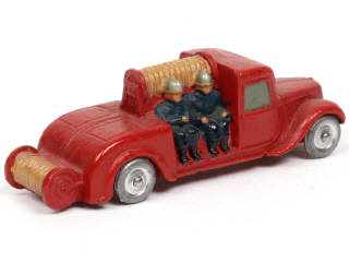 Lot 233 - JRD (FRANCE) (1)