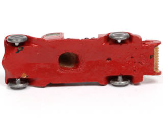 Lot 233 - JRD (FRANCE) (1)