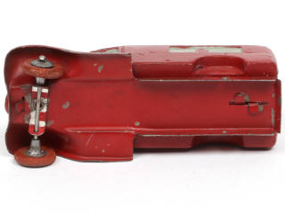 Lot 235 - JRD (FRANCE) (1)