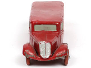 Lot 235 - JRD (FRANCE) (1)