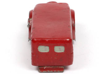 Lot 235 - JRD (FRANCE) (1)