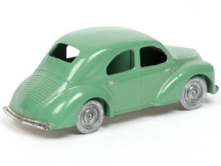 Lot 332 - C.I.J. (FRANCE) (1)