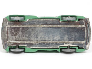 Lot 332 - C.I.J. (FRANCE) (1)