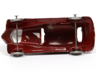 Lot 208 - GULLIVER (FRANCE) (1)