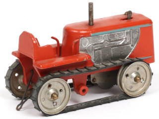 Lot 12 - QUIRALU (FRANCE) (1)