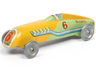 Lot 218 - JEP (FRANCE) (1)