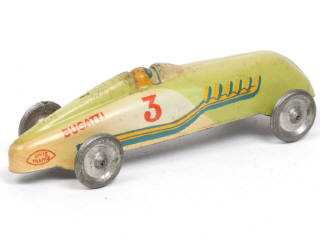 Lot 219 - JEP (FRANCE) (1)