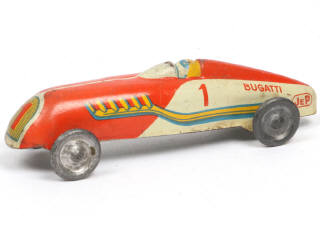 Lot 220 - JEP (FRANCE) (1)