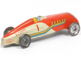 Lot 220 - JEP (FRANCE) (1)