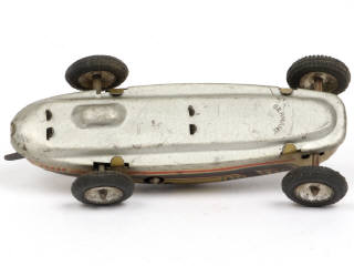 Lot 160 - DIVERS (ALLEMAGNE) (1)