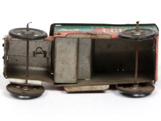 Lot 205 - C.R. (FRANCE) (1)