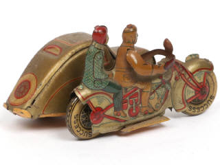 Lot 159 - DIVERS (ALLEMAGNE) (1)