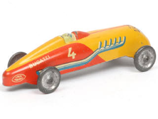 Lot 217 - JEP (FRANCE) (1)