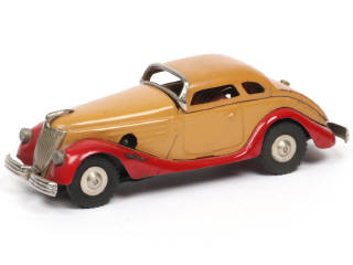 Lot 177 - PAYA (ESPAGNE) (1)