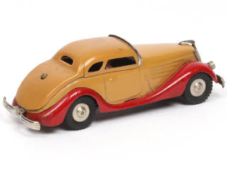 Lot 177 - PAYA (ESPAGNE) (1)